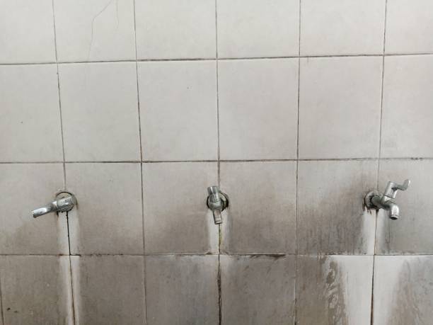 Water damage restoration experts in Sun City West, AZ