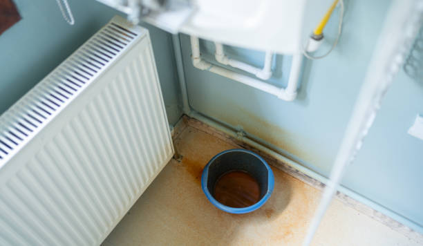 Best Commercial water damage restoration  in Sun City West, AZ